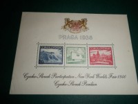 /album/fotogaleria-pozostalost-filatelie-/arsiky-t-g-m-stav-100-cena-80-eur-1-jpg/